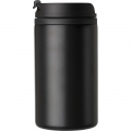 Kubek podróżny 300 ml