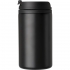Kubek podróżny 300 ml