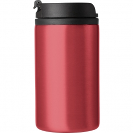 Kubek podróżny 300 ml