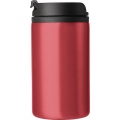 Kubek podróżny 300 ml