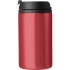 Kubek podróżny 300 ml