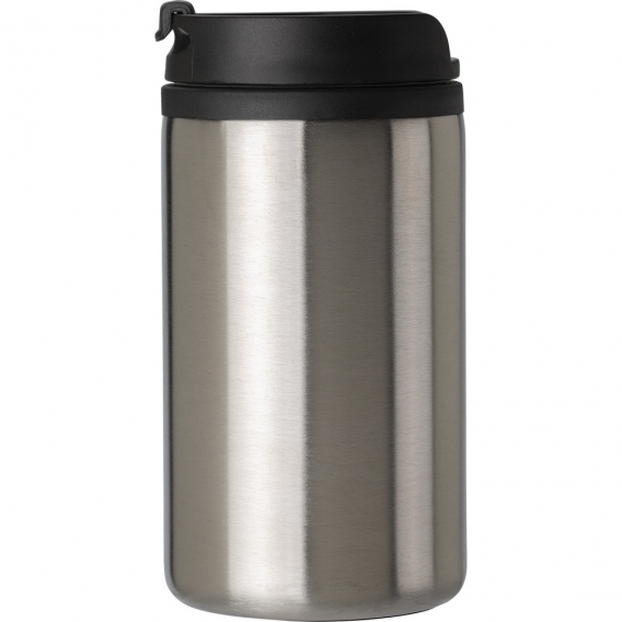 Kubek podróżny 300 ml