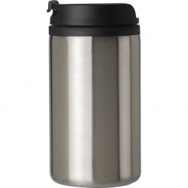 Kubek podróżny 300 ml