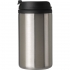 Kubek podróżny 300 ml