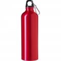 Športová fľaša s objemom 750 ml
