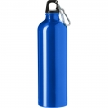 Športová fľaša s objemom 750 ml