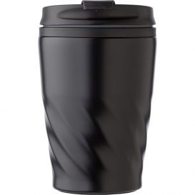 Cestovný hrnček s objemom 325 ml