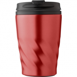 Cestovný hrnček s objemom 325 ml