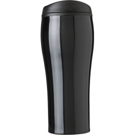 Kubek podróżny 450 ml