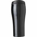 Cestovný hrnček 450 ml