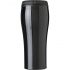 Kubek podróżny 450 ml