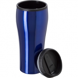 Cestovný hrnček 450 ml