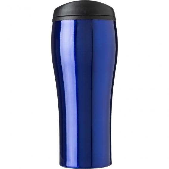 Kubek podróżny 450 ml