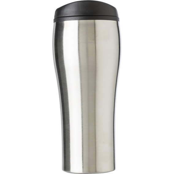 Kubek podróżny 450 ml