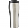 Cestovný hrnček 450 ml