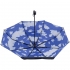Parasol manualny, składany