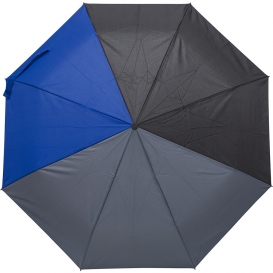 Parasol automatyczny, składany