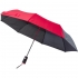 Parasol automatyczny, składany