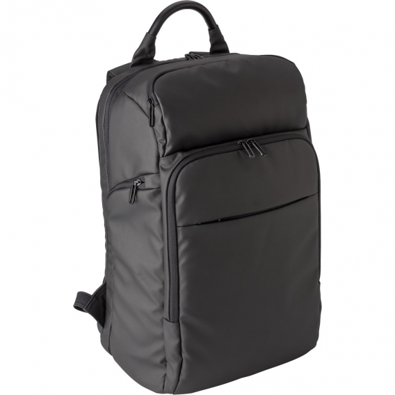 Plecak na laptopa 15"
