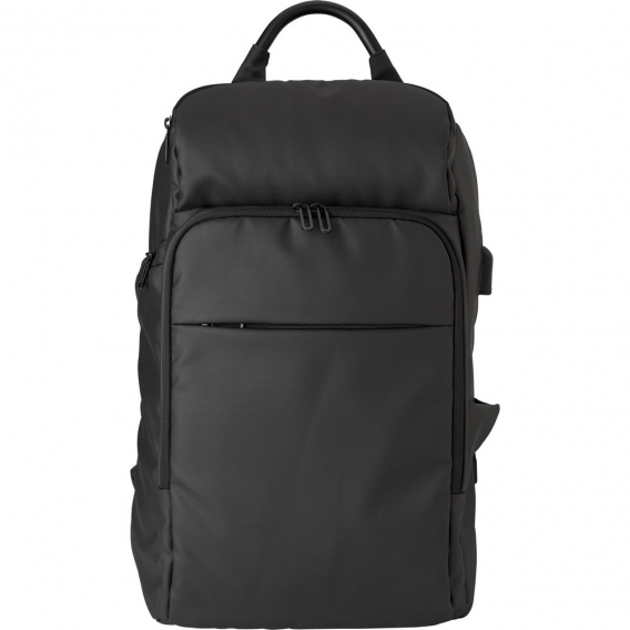 Plecak na laptopa 15"