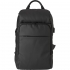 Plecak na laptopa 15"