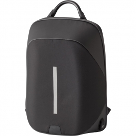15 "batoh pre notebook