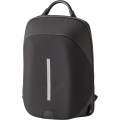 15 "batoh pre notebook