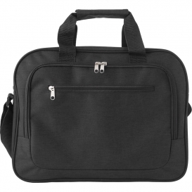 15 "taška na laptop
