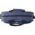 Torba na laptopa 15"