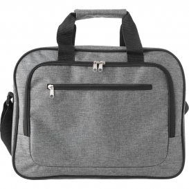 15 "taška na laptop