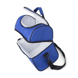 Torba termoizolacyjna