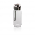 Športová fľaša s objemom 600 ml