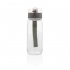 Butelka sportowa 600 ml