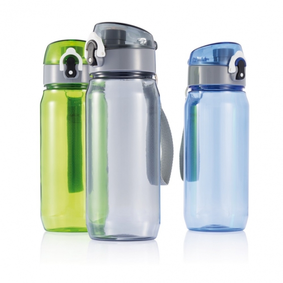 Butelka sportowa 600 ml