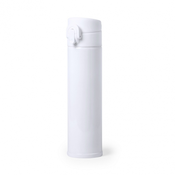 Kubek termiczny 330 ml