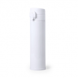 Termálny hrnček s objemom 330 ml