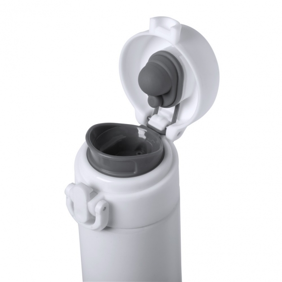 Kubek termiczny 330 ml