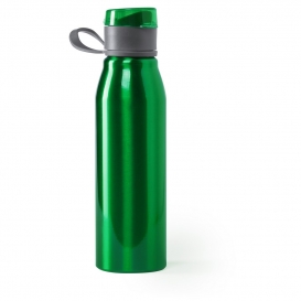 Športová fľaša s objemom 720 ml
