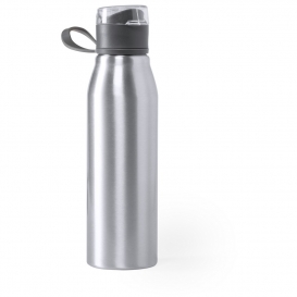 Športová fľaša s objemom 720 ml
