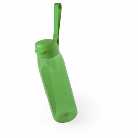 820 ml športová fľaša