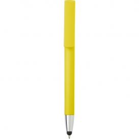 Długopis, touch pen, stojak na telefon
