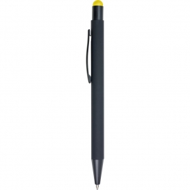 Długopis, touch pen