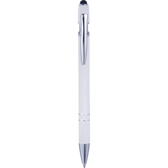 Długopis, touch pen