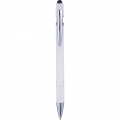 Długopis, touch pen