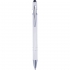 Długopis, touch pen