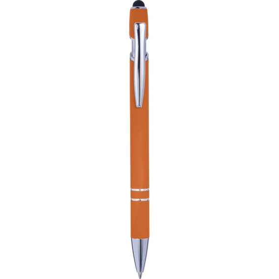 Długopis, touch pen