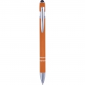 Długopis, touch pen