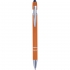 Długopis, touch pen