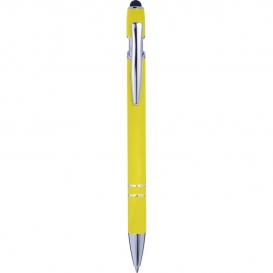 Długopis, touch pen