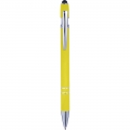 Długopis, touch pen
